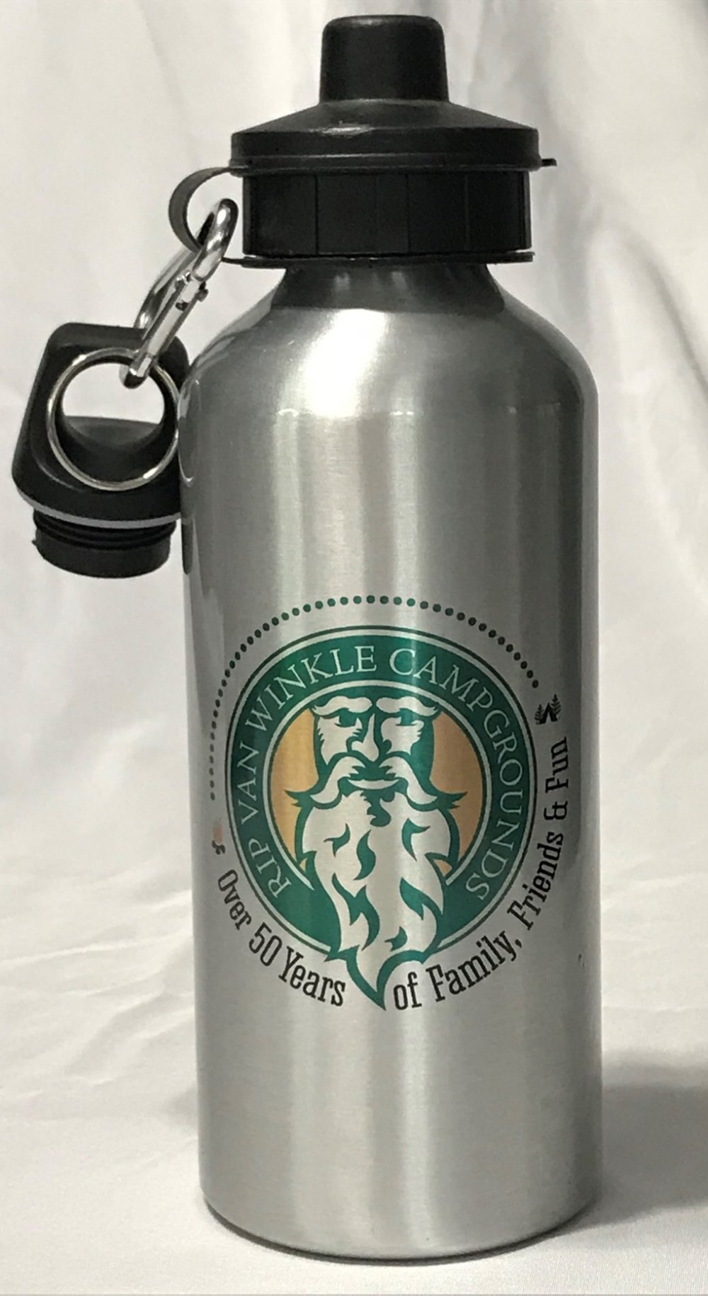 Thermal Flask Official Merchandise Celtic F.C 