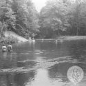 Years may pass but the swimming at Rip Van Winkle Campgrounds is always refreshing!