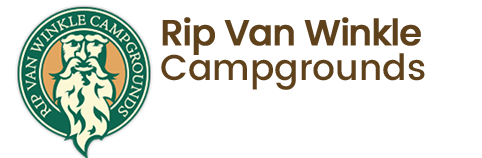Rip Van Winkle Campgrounds