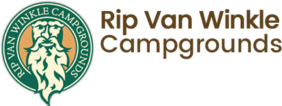 Rip Van Winkle Campgrounds