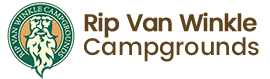 Rip Van Winkle Campgrounds