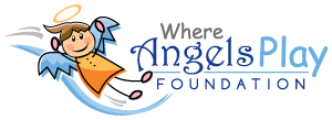 Where Angels Play Foundation